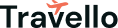 AviaCMS
